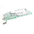 thumbnail image 2 of Compatible with 0VDHYH Replacement for 0VDHYH Dell Intel Celeron N2840 2GB 16GB eMMC Motherboard CB1C13-11, 2 of 2