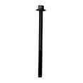 thumbnail image 2 of DNJ HBK4299A Head Bolt Kits Set Fits Cars & Trucks 11-14 Ford 5.0L DOHC, 2 of 6