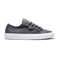 thumbnail image 2 of Tenis DC Shoes  Hombre Manual Txse M Casual Gris ADYS300678-072, 2 of 5