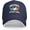 A693, variant on Emotional-Support Animal Cap Funny Chicken Hens Baseball Hat