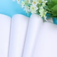 thumbnail image 3 of ELAYARD 5Set Printing Tissue Paper for Custom Designs 26x20in, 3 of 8