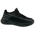thumbnail image 2 of Adi-das Front Court Low Top Basketball Sneakers Size Men's 6.5/Women's 7.5 Black, 2 of 6