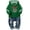 Green, variant on WESIDOM Toddler Boy Clothes,Long Sleeve Printing Hoodie+Jeans Pants Toddlers Boys Outfits Set 1-6Y Kids Clothing