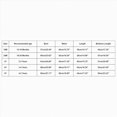 thumbnail image 3 of TOWED22 Baby Boy Christmas Outfits Cute Print Long Sleeve Sweatshirt Elastic Pants Infant Newborn Winter Clothes, 3 of 9