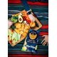 thumbnail image 5 of Tortilla Chips | Grain free | Gluten Free Chips | Paleo & Vegan Snacks | Non GMO | Dip Chip, 5 Ounce (Pack of 1), 5 of 5