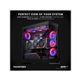 thumbnail image 4 of Phanteks PHNV523TG NV5 MK2 Showcase Mid Tower ATX Case, 4 of 5