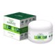 thumbnail image 1 of Green Marvel Bálsamo Herbal Corporal. Ingredientes de origen 100% natural. Sensación fresca y relajante. 1 Tarro 250g Green Marvel Green marvel, 1 of 7
