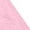 Pink, variant on Caywon Girls' High Waist A-Line Maxi Skirt with Elastic WaistRIBBON and Crinkled Texture LOOSE cut Casual Summer Daily Wear Long Skirt