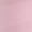 RD1, variant on Leggings for Girls Toddler Pantyhose Cotton Knit Thermal-Lined Kids Pants Soild Color Child Stocking(L 4-6 Years,Black)