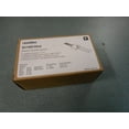 thumbnail image 2 of Honeywell Home Hot Surface igniter, 120V, Stripped Ends  Q4100C9046, 2 of 3