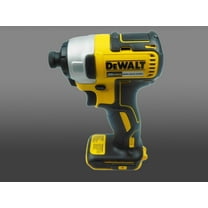 DEWALT DCF787B, 20V, 1/4 in Cordless Hex Impact Driver, 2800 RPM