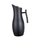 thumbnail image 3 of Jarra de agua fría Strade Fareast Limited 2 L Negro, 3 of 8