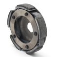 thumbnail image 1 of Clutch Block Clutch Centrifugal For Yamaha XMAX 250 300 X-MAX300 CZD250 CZD300 Evolis 300 MWD300 Tricity 300 B74-E6620-00, 1 of 5
