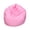 pink, variant on LNGOOR Bean Bags (No Filler) Storage Bean Bag Chair for Adults and Kids Recliner Gaming Adult Bean Bag for Home Living Room Zipper Storage Beanbag 27.6x31.5”
