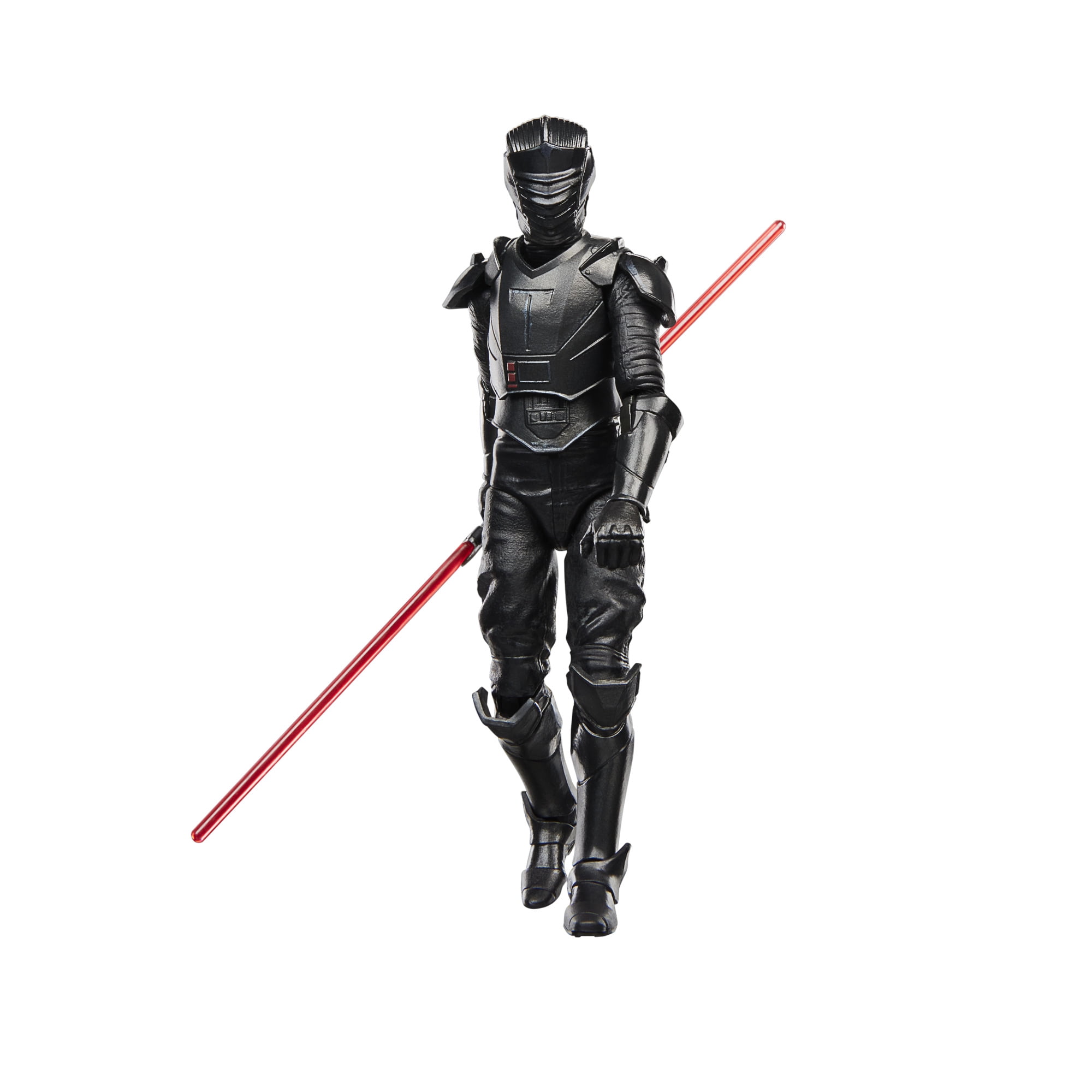 Star Wars The Black Series Marrok Action Figure (6 in.)