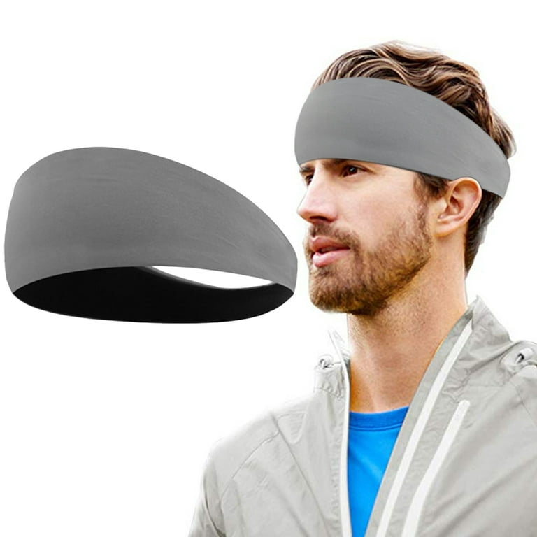 Workout headbands walmart new arrivals