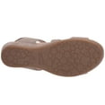 thumbnail image 6 of Dansko Angela Sand Metallic, 6 of 6