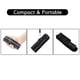 thumbnail image 3 of Telescopio monocular zoom Docooler Zoom Telescopio Monocular Soporte para teléfono inteligente Trípode para turismo al aire libre Senderismo Camping Viajes 10-30x40mm Docooler Telescopio monocular zoom, 3 of 7