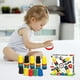 thumbnail image 4 of Vasos Apilables Quick Cups Juego De Mesa Para Niños Competición De Velocidad Apilando Vasos Juego De Mesa Práctico, 4 of 7