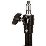 On-Stage Lighting Stand (LS-MS7620)