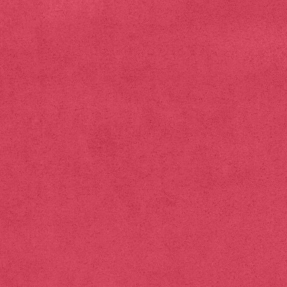 Blazing Needles Vitality 8-inch Queen-Size Microsuede Futon Mattress