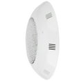 thumbnail image 3 of Wall Pool Light,SMD2835 LED Swimming Pool Underwater Light Pool Decoration High Capacity, 3 of 8