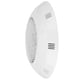 thumbnail image 2 of Lámpara sumergible NikouMX impermeable LED SMD2835 para piscina, 2 of 8