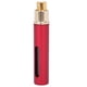 thumbnail image 4 of Botella De Perfume, 10ml 4pcs Botella De Perfume Vacía Portátil Vidrio Protector Para Perfume ANGGREK Otros, 4 of 8
