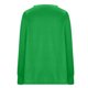 thumbnail image 3 of Neewe Womens Crewneck Long Sleeve Tops MXsual Dots Fall Christmas 2025 Tshirts Shirts, 3 of 5