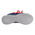 thumbnail image 6 of Nike City Loop Women's Shoes Navy/Black/Racer Pink aa1097-401, 6 of 6