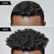 thumbnail image 4 of Premium Silicone Curling Brush for Afro Hair, Twist Curl Comb for Afro Hair, Washable Styling Tool for Perfect Curls, 4 of 5