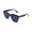 Black, variant on Little Dinosaur Polarized Sunglasses, Zoo Photo Silicone Glasses, UV Sun Glasses For Boys and Girls
