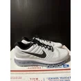 thumbnail image 4 of Size 13 - Nike Air Max 2017 White, 4 of 6
