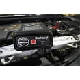 thumbnail image 4 of DieHard Automatic 12 V 10 amps Battery Charger, 4 of 5