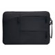 thumbnail image 1 of Funda para PC Pro Air Bolsa Ordenador Portátil Impermeable Dara Baby  Mo0018, 1 of 4