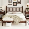 Image thumbnail_image