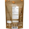 thumbnail image 3 of MADE IN CANADA - Nature's Mix - Date Square Granola, Resealable Bag, 312g, 3 of 3