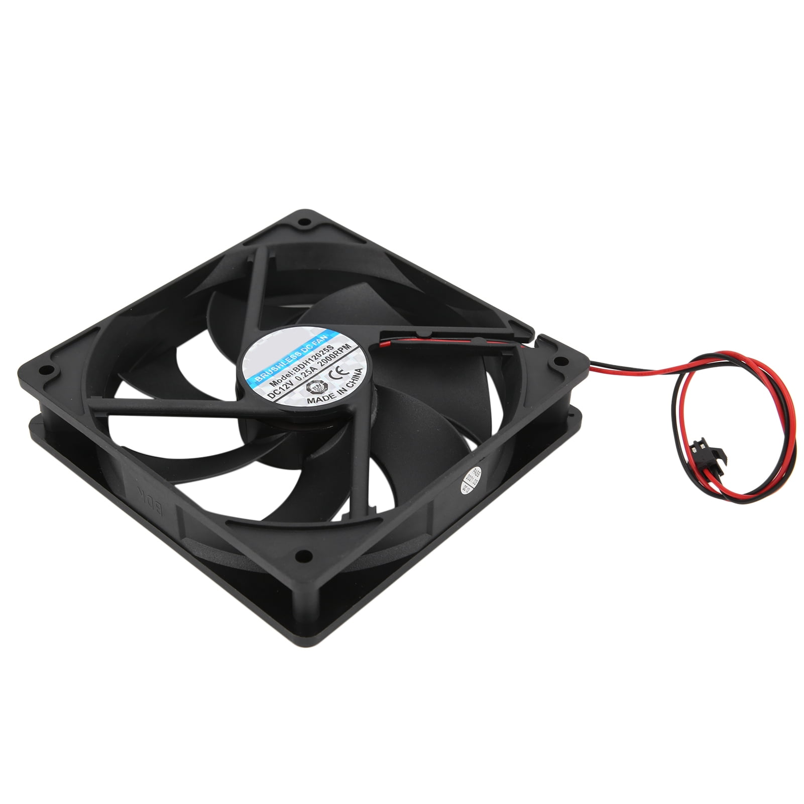 Incubator Heat Dissipation Fan, Incubation Cooling Fan Incubator