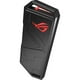 thumbnail image 3 of Gabinete para SSD ASUS Formato M.2 NVMe, USB tipo C. Color Negro. Asus ROG STRIX ARION, 3 of 6