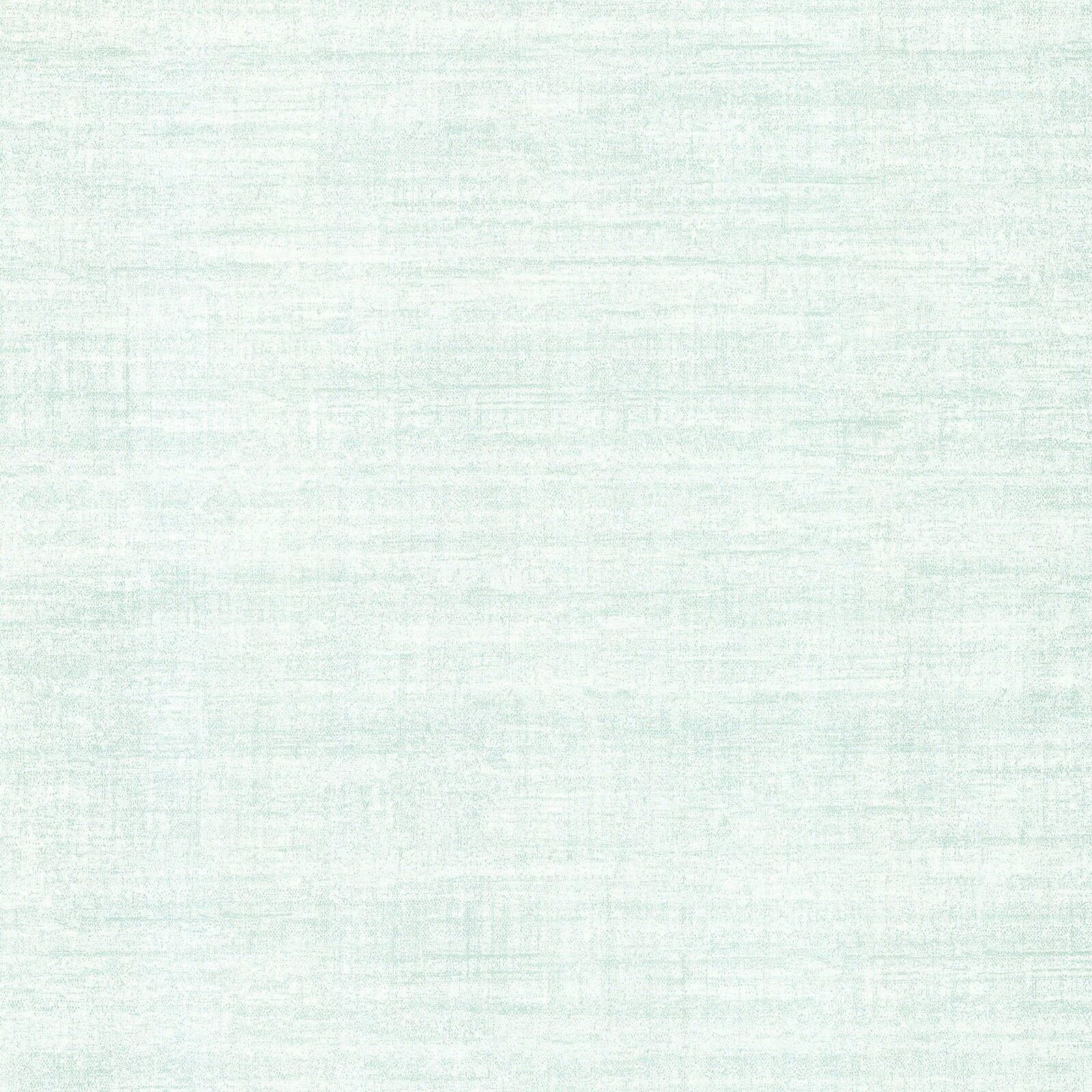Brewster Sottile Aqua Patina Wallpaper
