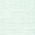 thumbnail image 2 of Brewster Sottile Cream Patina Wallpaper, 20.5-in by 33-ft, 56.4 sq. ft, 2 of 3