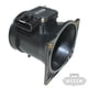 thumbnail image 1 of Sensor MAF Expedition 2003 A 2004 Ford V8 4.6L WALKER ., 1 of 3