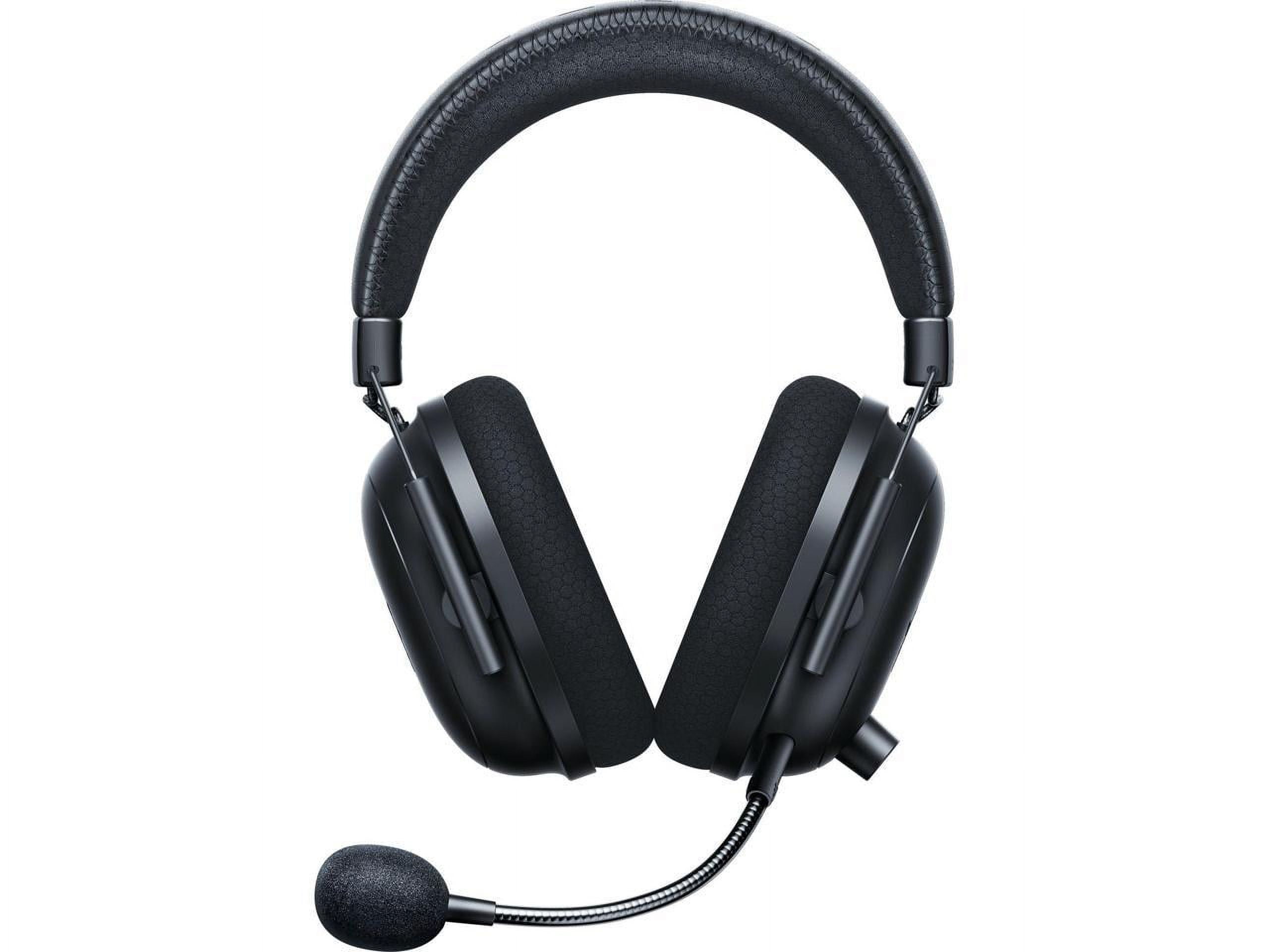 Razer Blackshark V2 Pro Headset 1 Each - Walmart.com