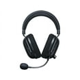 thumbnail image 2 of Razer BlackShark V2 Pro Wireless Console Esports Headset for Xbox - Black, 2 of 7