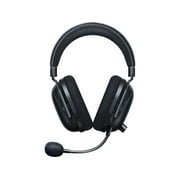 Razer BlackShark V2 Pro Wireless Console Esports Headset for Xbox - Black