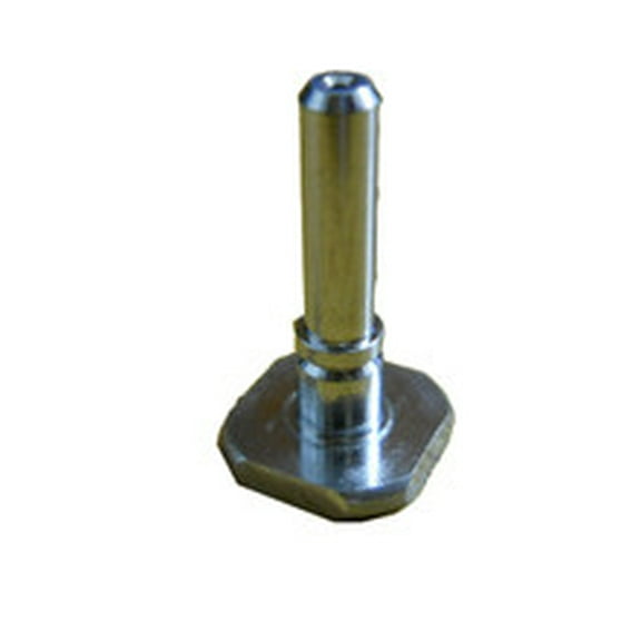 Scuba Regulator High Pressure HP Seat First Stage A217