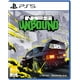 thumbnail image 2 of NEED FOR SPEED UNBOUND Electronic Arts PS5, 2 of 2