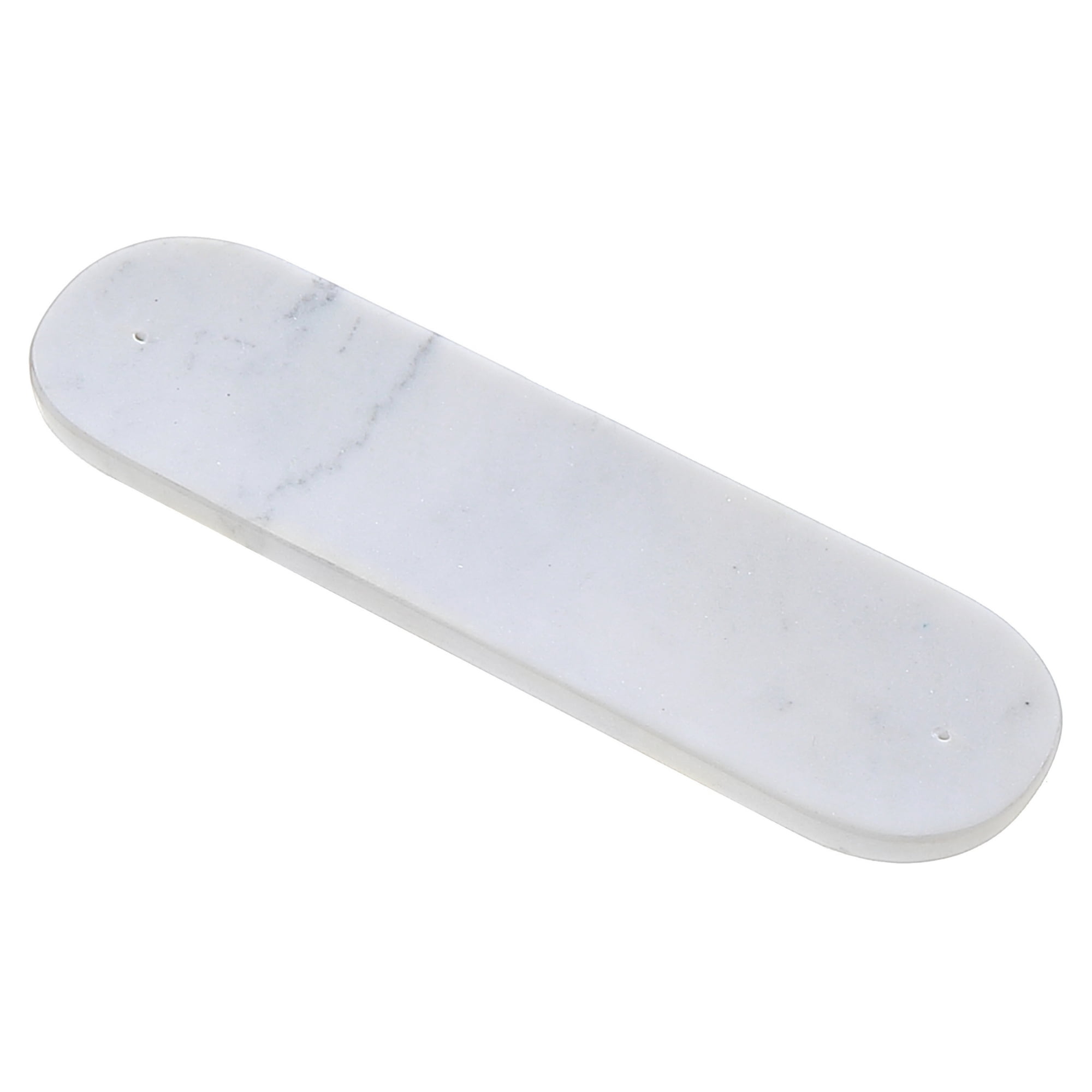 Marble Incense Holdr - French MARBLE INCENSE HOLDR - FRENCH