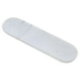 thumbnail image 1 of Marble Incense Holdr, 1 of 1