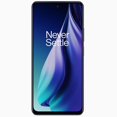thumbnail image 2 of OnePlus Nord N30 SE, 5G 128GB ROM + 4GB RAM Smartphone (Factory Unlocked), Black Satin, 2 of 3